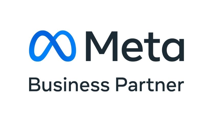 Meta Business Partner Certification