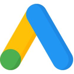 Google Ads